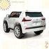 Детский электромобиль lexus lx570. Смотреть фото Детский электромобиль lexus lx570. Смотреть картинку Детский электромобиль lexus lx570. Картинка про Детский электромобиль lexus lx570. Фото Детский электромобиль lexus lx570