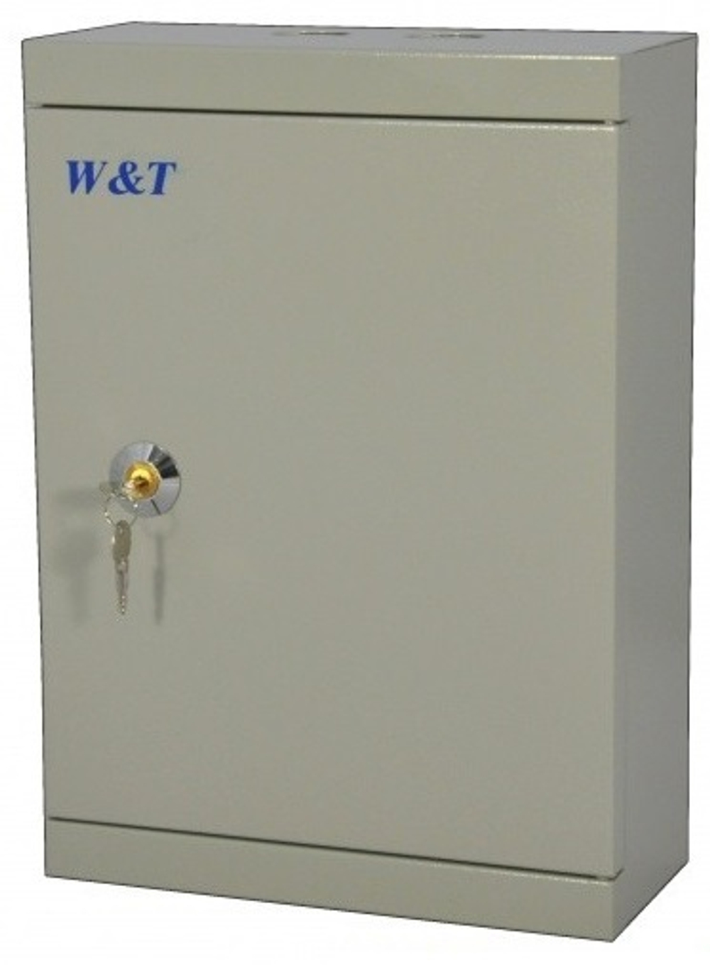 Бокс  W&T WT-S075A