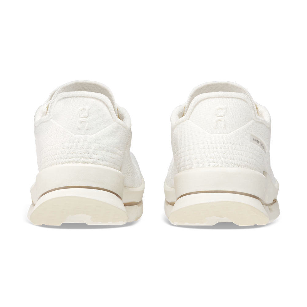 Женские Кроссовки On Cloudneo - Undyed