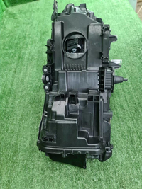 Фара правая BMW 7er G11 G12 (2019-2022) Laser