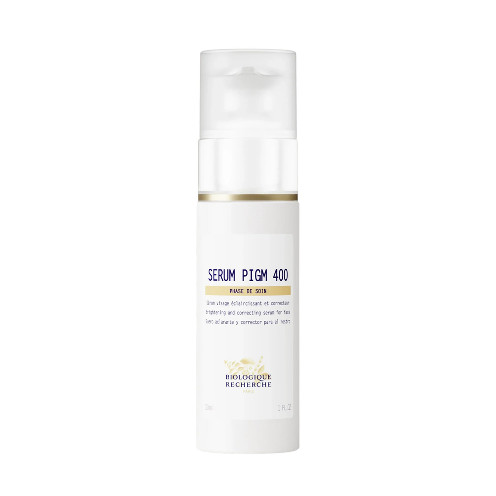 Serum PIGM 400