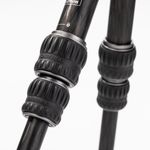 Штатив Benro TTOR34CGX35 карбоновый с шаровой головой