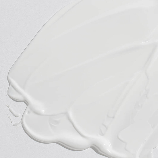 Celimax Солнцезащитный крем с комплексом церамидов Celimax Dual Barrier Watery Sun Cream SPF50+PA++++