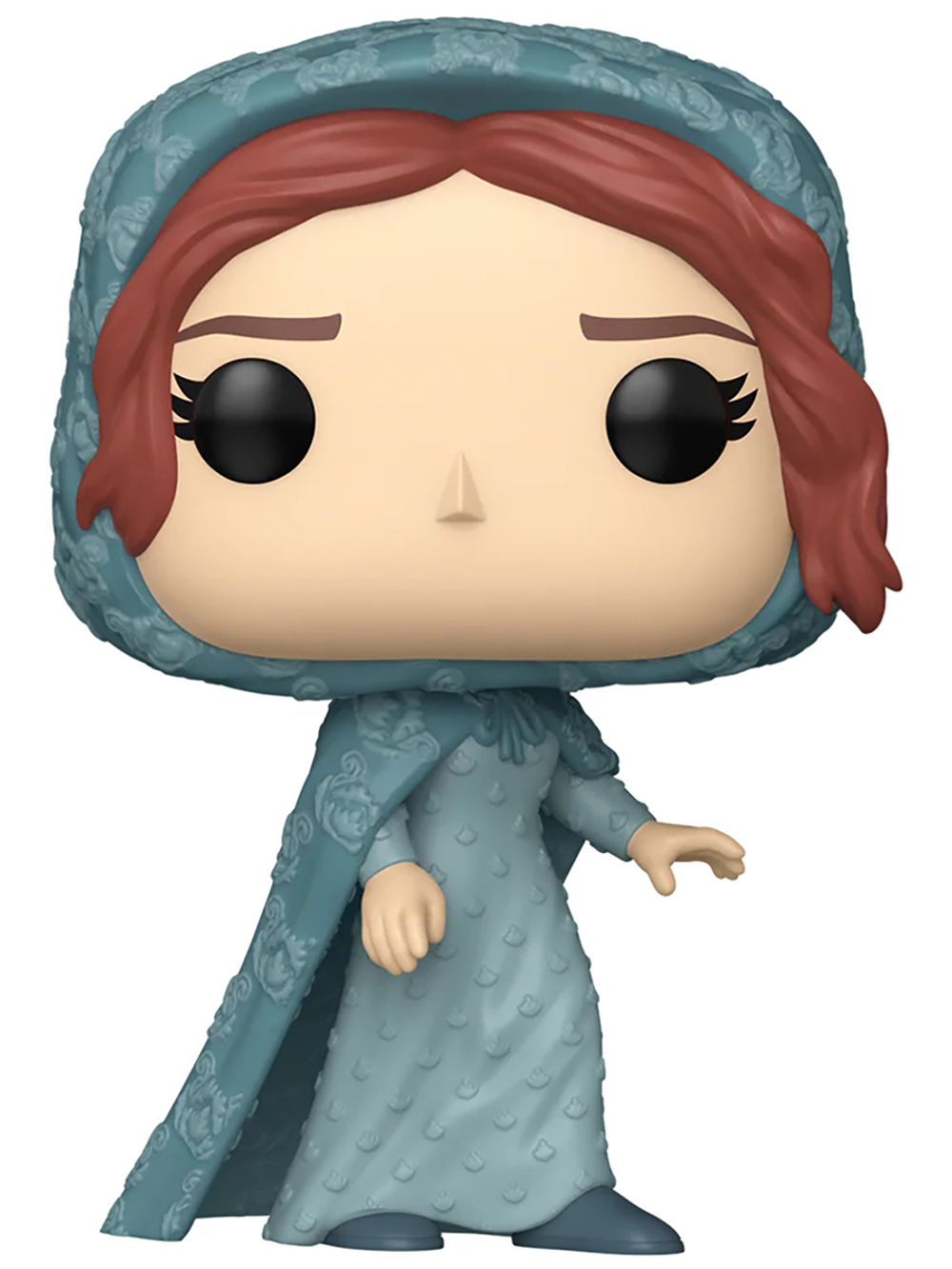 Фигурка Funko POP! TV HOTD S4 Alicent Hightower (24) 83976