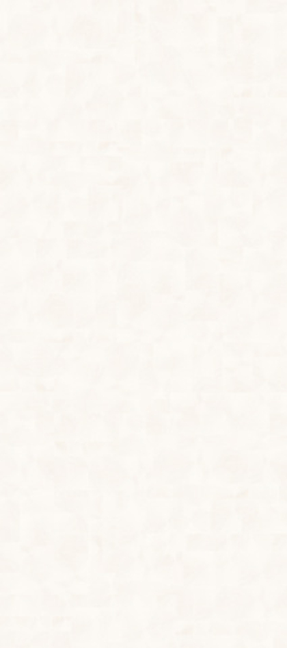 BVLGARI (CREAMY WHITE)