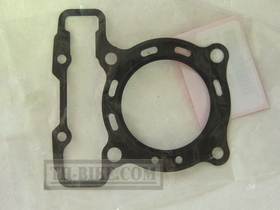 12252-KPP-900. GASKET, CYLINDER HEAD, OS. Honda CBR150