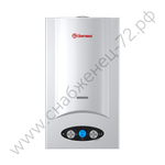 THERMEX G 20 D Silver