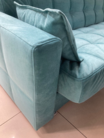 Диван Комби АССОРТИМЕНТ