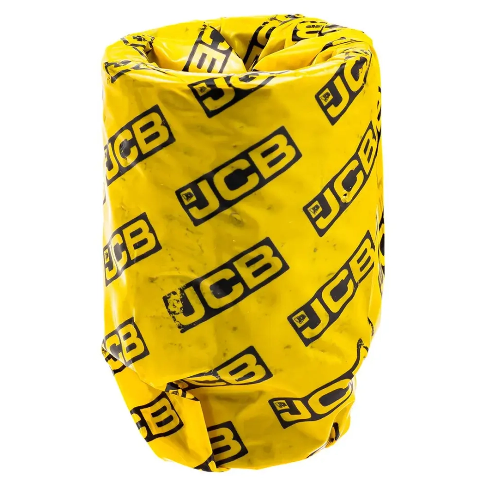 Головка ударная глубокая 3/4'', 38мм (6гр.) JCB JCB-46510038
