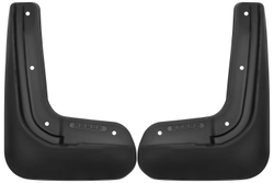 Брызговики задние XCITEX-cross7 2023- 2шт. (optimum) в пакете NLF.AN0647.E3