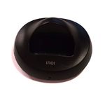 Зарядное устройство для Inoi 247B