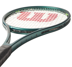Теннисная ракетка Wilson Blade Pro 98 (18x20) V9.0