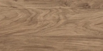 Керамогранит Alma Ceramica GFA3060BWD44R Brentwood 30x60 коричневый глазурованный матовый / противоскользящий под дерево