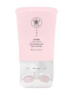 [MI-RI-NE] Подтягивающий крем-роллер с лифтинг-эффектом для лица, шеи и зоны декольте COLLAGEN, 100мл