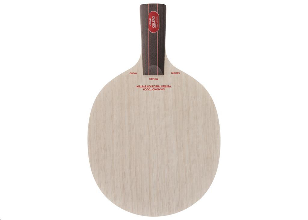 Stiga Celero Wood Penace