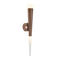 Настенный светильник Citilux Вегас CL227313