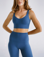 Бра Tina Bra in Sapphire