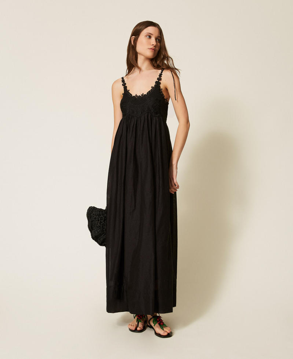 Платье TWINSET