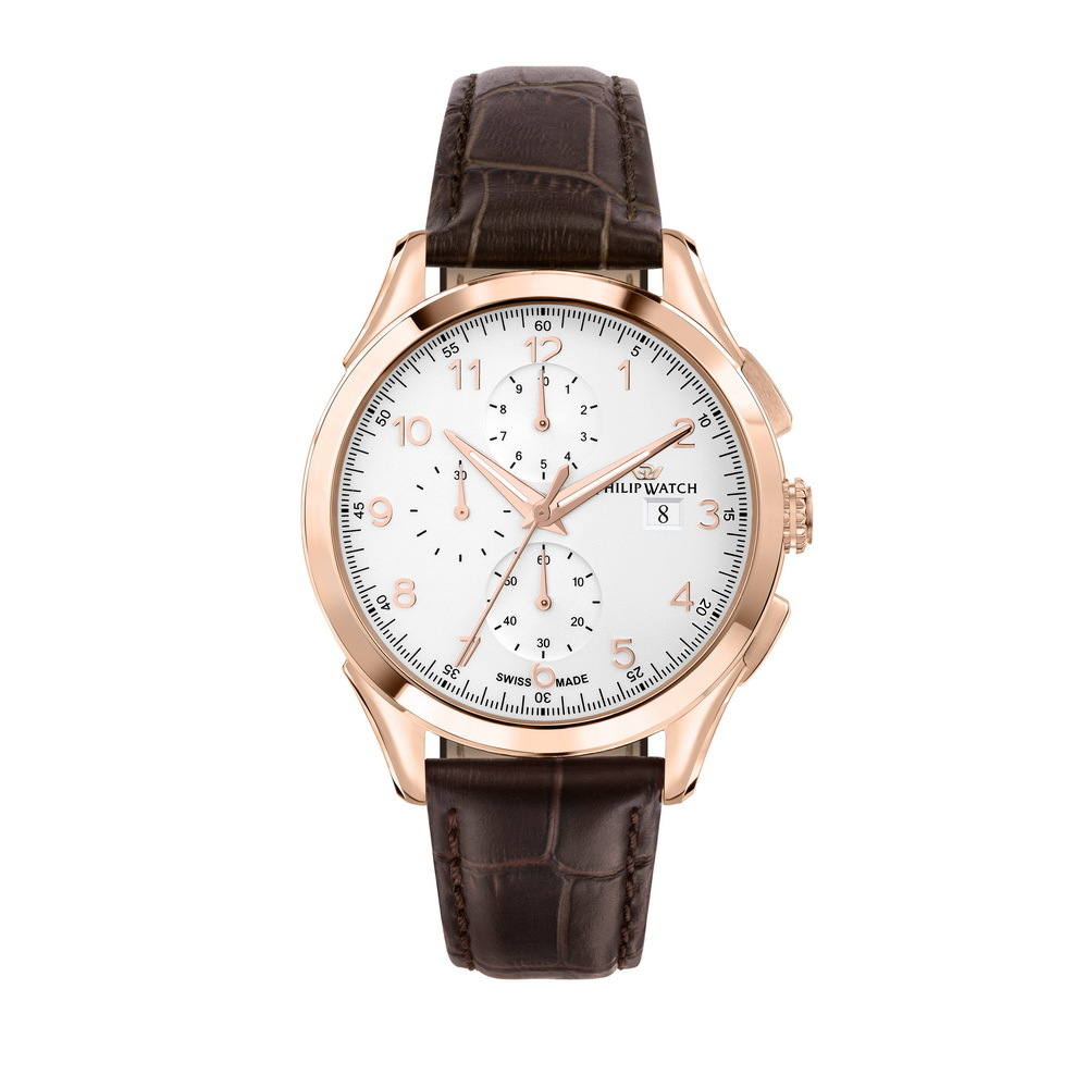 Philip Watch R8271217001