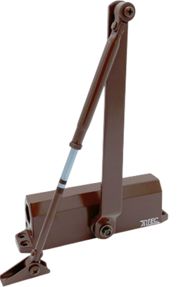 AccordTec