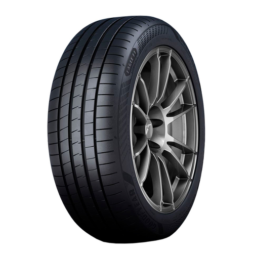 Легковая шина GOODYEAR Eagle F1 Asymmetric 6 235/45R17 97Y XL FP