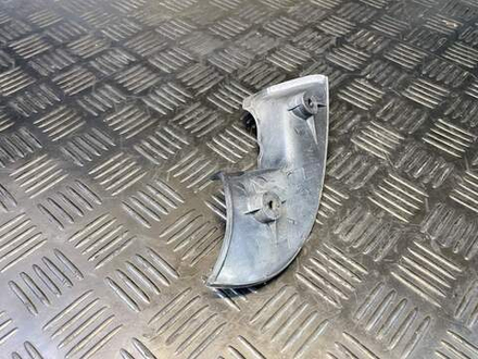 Пластик внутренний Yamaha TDM850 RN03J 053969