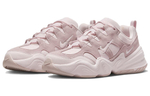 Кроссовки Nike Tech Hera (Женская размерная сетка)