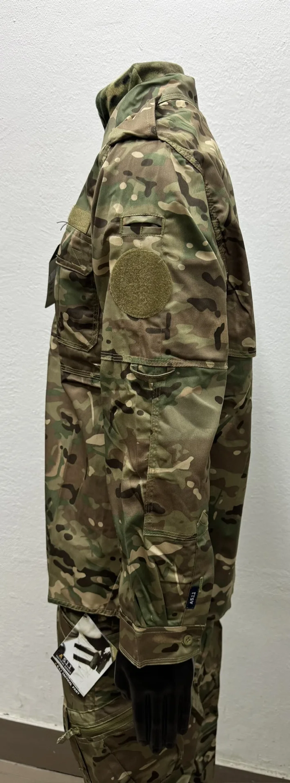 Костюм лето. От 5 штук.