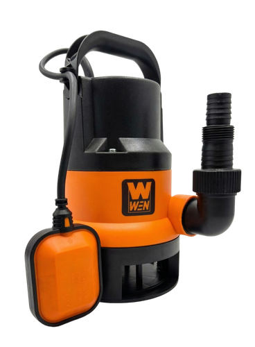 Насосное оборудование