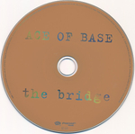 Ace Of Base / All That She Wants: The Classic Collection (Deluxe Edition)(11CD+DVD)