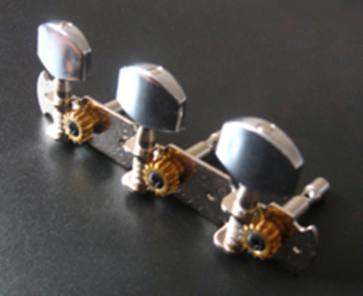 Колковый механизм 6МК-11 70мм