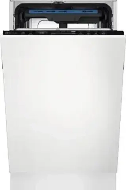 Встраиваемая посудомоечная машина Electrolux EEM63310L