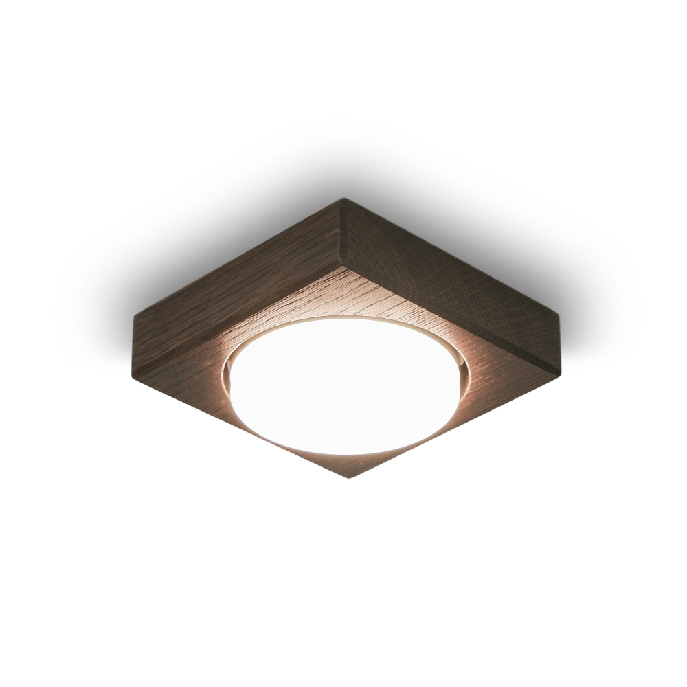 Square (Цвет: Венге)