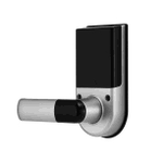 ZKTeco ML200, электронный замок с Bluetooth