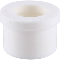 Муфта разъемная с НР серии KALDE 20x3/4"