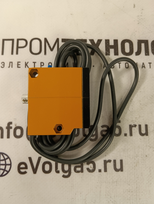 Omron E3S-LS10XB4 новое