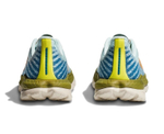 Кроссовки Unisex Hoka Ironman Mach X