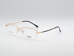 Изг.оправы Nevio 1012 C6
