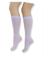 Гольфы детские 2 пары -в наборе