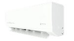 Внутренний блок настенного типа для мульти-сплит-системы Royal Clima MULTI GRIDA EU ERP INVERTER RCI-GR28HN/IN