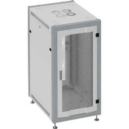 Телекоммуникационный шкаф Sysmatrix SL 6615.733