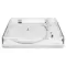 Phaze Audio Diana Sberian White + Edifier R1280T White