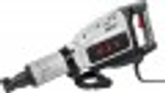 Молот ударный сетевой P.I.T. GSH90-C1 мастер GSH90-C1 (нов. диз.)