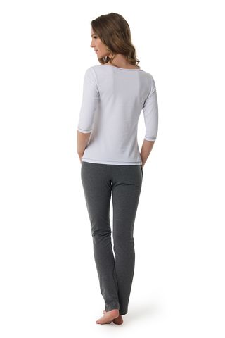 Пижама Sleeps 1350 Evelena