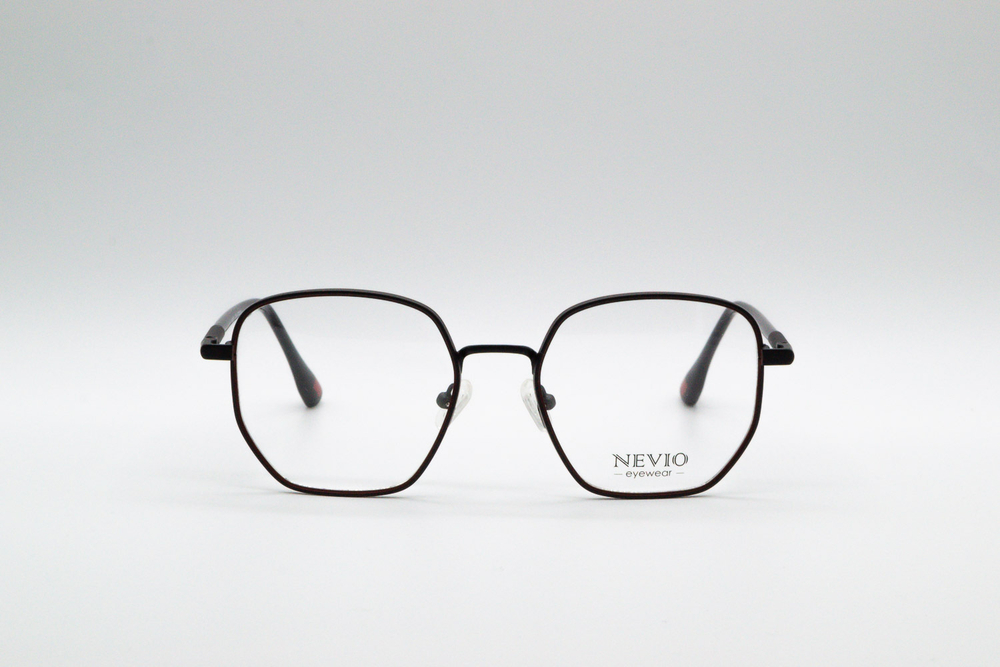 Изг. оправы Nevio XCT-803 C1