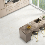 Realistik Laxveer Predo Onyx 60x120