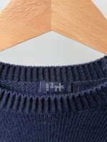 Свитер Il Gufo