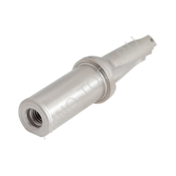 Сверло корпусное C25-2D22-47SP07 ACCKee