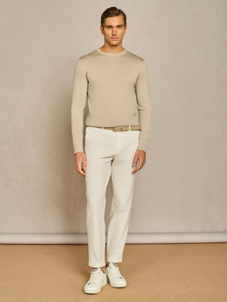 Джемпер мужской PAUL TAYLOR