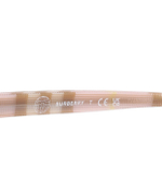Солнцезащитные очки Burberry - пудро-розовый(JB4355)